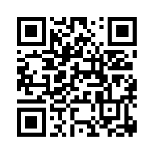 但却无力抵抗即将到来的死亡二维码生成