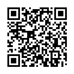 但却无时无刻不在关注杨开这边的动静二维码生成