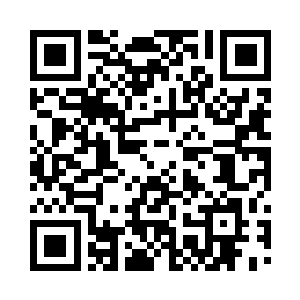 但却无法否定你是我们武魂一脉传人的事实二维码生成