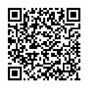 但却无法如现在这般清晰的看出一座神殿的底细二维码生成