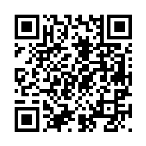 但却无法找到症结所在的无力感实在是糟透了二维码生成