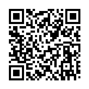 但却无法撼动罗纳尔迪尼奥的地位二维码生成