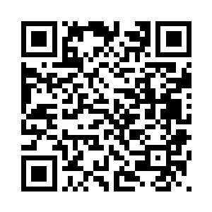 但却无法消除引擎的噪音和气流声二维码生成