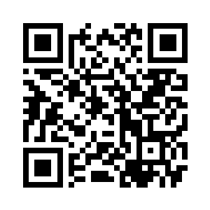 但却无法穿过冰帝宫部分冰墙二维码生成