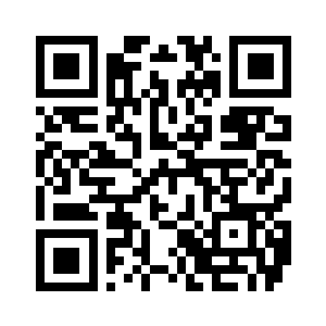 但却无法阻止那些暗桩的惨叫声二维码生成