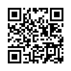 但却无论如何都控制不住二维码生成