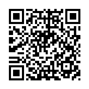 但却时常往返内地和新加坡以及欧洲二维码生成