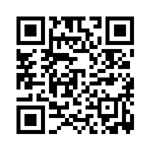 但却时常有出人意料之外的举动二维码生成