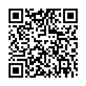 但却明显不如大师级巅峰的高手那样的巨大二维码生成