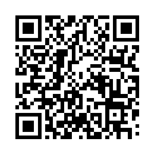 但却明显不能那么轻易靠近修罗之心的二维码生成