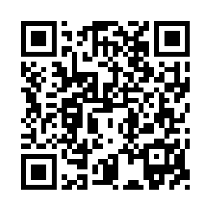 但却明显察觉到了这里面必定有什么阴谋二维码生成