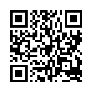 但却是一个名副其实的双杀二维码生成