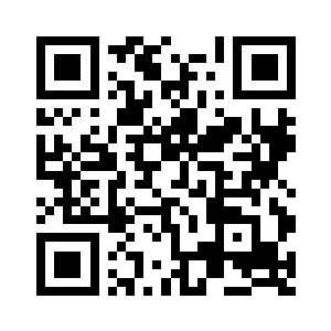 但却是一个喜欢钻研学问二维码生成