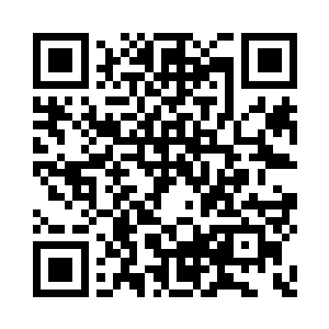 但却是一个整日好赌爱酒的一个混混二维码生成