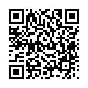 但却是一众妖魔后裔之中垫底的存在二维码生成