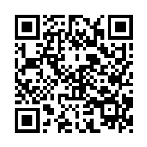 但却是一位真正想为魔修做些什么的人二维码生成