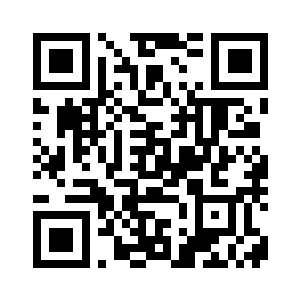 但却是一座真正的巨无霸势力二维码生成