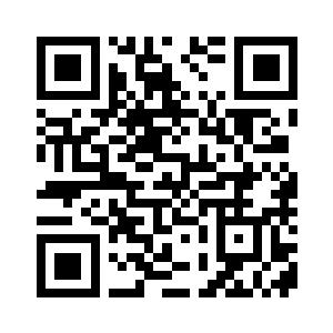 但却是一次绝佳的感悟机会二维码生成