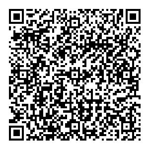 但却是不知 某一处的人确实目光紧锁 看着那大锤高兴不已 这人真是李家三兄弟 此时的他们 面色苍白 一想到自己的师尊被几大金丹大能围殴 便担心个不停二维码生成