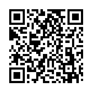 但却是从这些人的表现当中看出了一丝端倪二维码生成