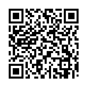 但却是他与莫多交手到现在最凶险的时刻二维码生成