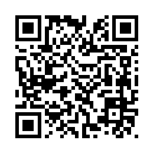 但却是以牺牲丁羽的前途为代价的二维码生成