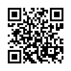 但却是你自己把握住了机会二维码生成