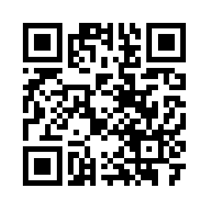 但却是修炼难度很高的武技二维码生成
