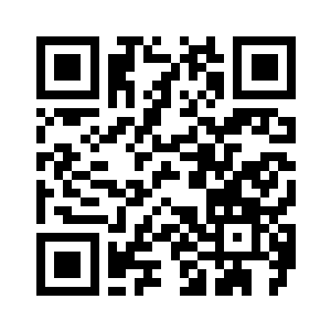 但却是全部被季泽爵阻在了门外二维码生成