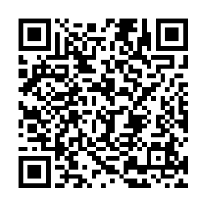 但却是再也找不到昆仑秘境了……甚至连其他的小世界二维码生成