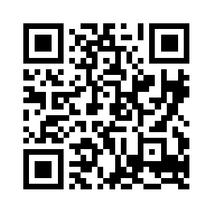 但却是凌云宗最难修炼的武技二维码生成