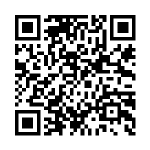 但却是凝结着他毕生修为的一记反杀绝技二维码生成