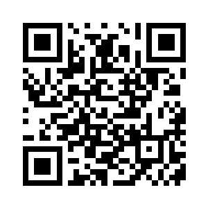 但却是占满了整个山谷谷地二维码生成