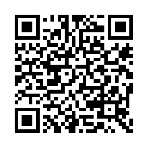 但却是可以快速的提升自己的修为……但同时二维码生成