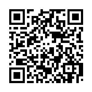 但却是可以拥有百夫长的战功称号二维码生成