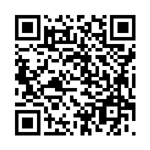 但却是听出了冷寒烟要抛下他的意思二维码生成