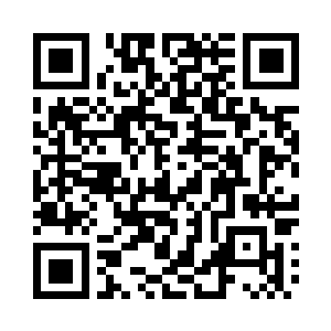 但却是在贺兰氏的脸上划拉开一个不小的口子二维码生成