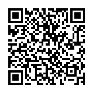 但却是它在唤醒修罗之心真正恐怖的力量……也是最为关键的二维码生成