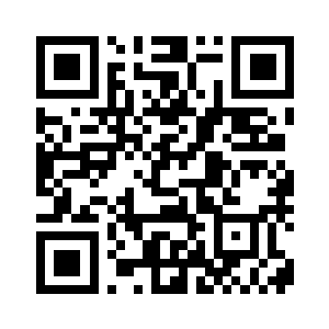 但却是实打实的神级高阶丹炉二维码生成