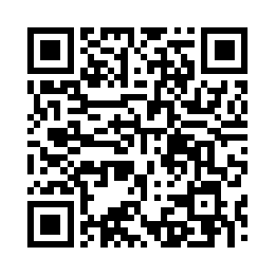 但却是家族年轻一辈实力第二的存在二维码生成