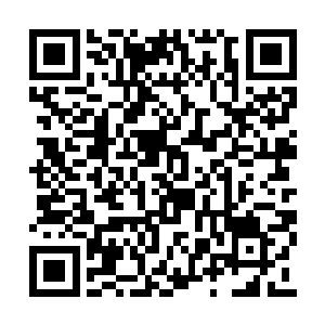 但却是当时星辰云门修为实力最高的一批人组成二维码生成