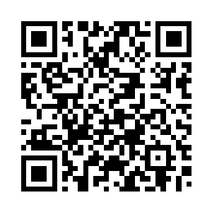 但却是很明显的感受到了一股怒气二维码生成