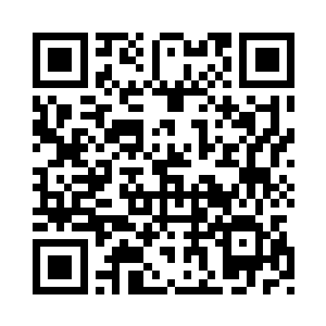 但却是惊动了坐镇此地的四大堂主二维码生成