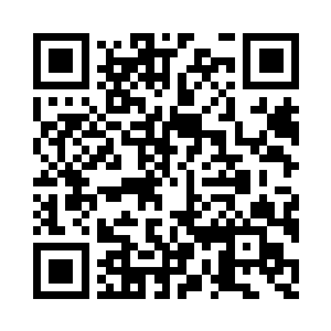 但却是把不少霸王军的将士又是吓了一跳二维码生成