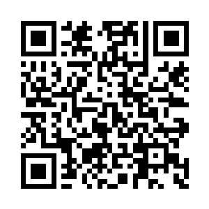 但却是把那晚宫宴上发生的事给还原了一遍二维码生成
