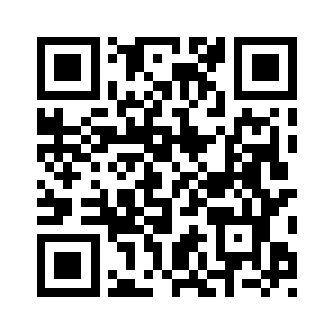 但却是持续性的颤动起来二维码生成