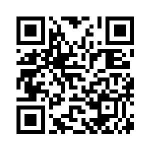 但却是排在第三位的二维码生成