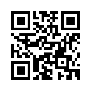 但却是敢怒不敢言二维码生成