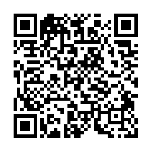 但却是更加贴近于这两位五星杀手的行事风格的二维码生成