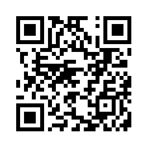 但却是最令永夜强者敬畏的对手二维码生成